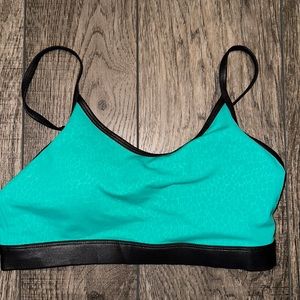 Zyia sports bra